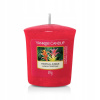 Yankee Candle Tropical Jungle 49 g Yankee Candle Tropical Jungle 49 g