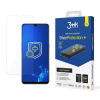 Ochranná fólia 3mk SilverProtection+ pre Oppo Reno 3 (Ochranná fólia 3mk SilverProtection+ pre Oppo Reno 3) Ochranná fólia 3mk SilverProtection+ pre Oppo Reno 3 (Ochranná fólia 3mk SilverProtection+ pre Oppo Reno 3)