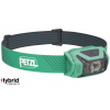 Petzl | Actik 2022 Green Petzl | Actik 2022 Green