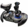 Joystick Thrustmaster T.Flight Hotspot 4 pre PC a PS4 (Joystick Thrustmaster T.Flight Hotspot 4 pre PS4) Joystick Thrustmaster T.Flight Hotspot 4 pre PC a PS4 (Joystick Thrustmaster T.Flight Hotspot 4 pre PS4)