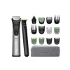 Philips MG9535/15 Philips MG9535/15