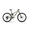 GHOST Kato FS Universal Olive Grey/Black Ink Matt - M (170-182cm) 2026 GHOST Kato FS Universal Olive Grey/Black Ink Matt - M (170-182cm) 2026