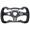 Ráfik MOZA Racing ES RS032 pre pretekársky volant hliníkový 280 mm PC Ráfik MOZA Racing ES RS032 pre pretekársky volant hliníkový 280 mm PC