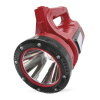 LED nabíjacie svietidlo P2317, 1000 lm, 15000 mAh LED nabíjacie svietidlo P2317, 1000 lm, 15000 mAh