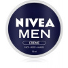 NIVEA MEN krém 75ml pre mužov NIVEA MEN krém 75ml pre mužov