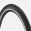 HUTCHINSON Plášť Gravel TOUAREG 700 x 40 HARDSKIN TUBELESS READY čierny HUTCHINSON Plášť Gravel TOUAREG 700 x 40 HARDSKIN TUBELESS READY čierny