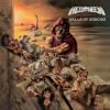 Helloween: Walls Of Jericho (2024 Remaster) - Helloween Helloween: Walls Of Jericho (2024 Remaster) - Helloween