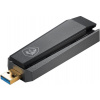 MSI WiFi USB adaptér AX1800 302-8ZE00XE-000 MSI WiFi USB adaptér AX1800 302-8ZE00XE-000