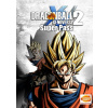 Dragon Ball: Xenoverse 2 - Super Pass - Steam PC Dragon Ball: Xenoverse 2 - Super Pass - Steam PC