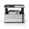 Epson EcoTank ET-M2170 Tinte (C11CH43401) 3v1 tlačiareň Epson EcoTank ET-M2170 Tinte (C11CH43401) 3v1 tlačiareň