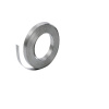 ESAB OK Band 347 / OK BAND 11.62 Hmotnosť: 25 kg, Šírka: 60 mm ESAB OK Band 347 / OK BAND 11.62 Hmotnosť: 25 kg, Šírka: 60 mm