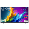 LG 50QNED80T 50QNED80T6A.AEU - 4K QNED TV LG 50QNED80T 50QNED80T6A.AEU - 4K QNED TV