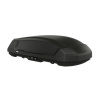 Strešný box THULE Force 3 M Strešný box THULE Force 3 M
