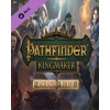 ESD Pathfinder Kingmaker Season Pass 5521 ESD Pathfinder Kingmaker Season Pass 5521