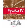 Fyzika IV 1.díl pracovní sešit Roman Kubínek Fyzika IV 1.díl pracovní sešit Roman Kubínek
