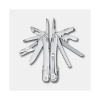 Victorinox Swiss Tool Spirit MX Clip Victorinox Swiss Tool Spirit MX Clip