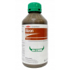 Buffalo 1L jesenný herbicíd na obilnín OZIM DOWAGRO (Buffalo 1L jesenný herbicíd na obilnín OZIM DOWAGRO) Buffalo 1L jesenný herbicíd na obilnín OZIM DOWAGRO (Buffalo 1L jesenný herbicíd na obilnín OZIM DOWAGRO)