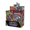 Pokémon TCG Mega Evolution: Phantasmal Flames - Booster Box Pokémon TCG Mega Evolution: Phantasmal Flames - Booster Box