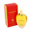 Givenchy Amarige toaletná voda dámska 100 ml Givenchy Amarige toaletná voda dámska 100 ml