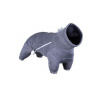 Hurtta Mudventure overal ECO Hurtta Mudventure overal ECO