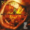 CD Napalm Death: Words From The Exit Wound CD Napalm Death: Words From The Exit Wound