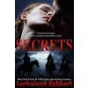 Secrets Secrets
