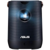 ASUS ZenBeam L2 ASUS ZenBeam L2