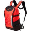 ALPINESTARS batoh AMP-3 MM93 kolekcia červená fluo/červená/čierna objem 17 l 2026 ALPINESTARS batoh AMP-3 MM93 kolekcia červená fluo/červená/čierna objem 17 l 2026
