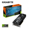 GIGABYTE VGA NVIDIA GeForce RTX 5070 EAGLE OC 12G, 12G GDDR7, 3xDP, 1xHDMI GV-N5070EAGLE OC-12GD GIGABYTE VGA NVIDIA GeForce RTX 5070 EAGLE OC 12G, 12G GDDR7, 3xDP, 1xHDMI GV-N5070EAGLE OC-12GD