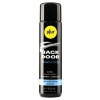 Pjur BACK DOOR - análny lubrikant na báze vody (100 ml) Pjur BACK DOOR - análny lubrikant na báze vody (100 ml)