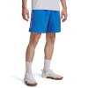 Under Armour TECH WOVEN WORDMARK SHORT 1383356-432 Under Armour TECH WOVEN WORDMARK SHORT 1383356-432