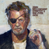 MELLENCAMP JOHN - STRICTLY A ONE-EYED JACK (1CD) MELLENCAMP JOHN - STRICTLY A ONE-EYED JACK (1CD)