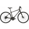 Mestsky bicykel - Lapierre Shaper 3.0 Disc City Bike (Lapierre Shaper 3.0 Disc City Bike)