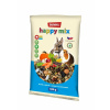 Nutrin Darwin's Classic Morča, králik happy mix 0,5kg Nutrin Darwin's Classic Morča, králik happy mix 0,5kg