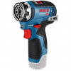 BOSCH Aku vŕtačka GSR 12V-35 FlexiClick (bez AKU, L-Boxx) Professional 0.601.9H3.002 0.601.9H3.002 BOSCH Aku vŕtačka GSR 12V-35 FlexiClick (bez AKU, L-Boxx) Professional 0.601.9H3.002 0.601.9H3.002