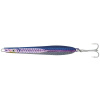 Kinetic Pilker Twister Sister Blue/Pink - 300 g 20 cm #7/0 Kinetic Pilker Twister Sister Blue/Pink - 300 g 20 cm #7/0