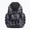 Turistický batoh Oakley Kitchen Sink 34 l tiger mountain camo gr Turistický batoh Oakley Kitchen Sink 34 l tiger mountain camo gr