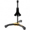 DS510BB TRUMPET STAND HERCULES DS510BB TRUMPET STAND HERCULES