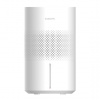 XIAOMI smart zariadenia Xiaomi Smart Evaporative Humidifier EU 6,94E+12 XIAOMI smart zariadenia Xiaomi Smart Evaporative Humidifier EU 6,94E+12