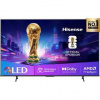 85E7Q PRO QLED TV Hisense 6942351416953 85E7Q PRO QLED TV Hisense 6942351416953