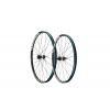 Mavic E-Deemax, zapletené kolesá Mullet (pár) - Boost - Center Lock - Micro Spline orech - e-bike Mavic E-Deemax, zapletené kolesá Mullet (pár) - Boost - Center Lock - Micro Spline orech - e-bike