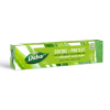 ZUBNÍ PASTA ALOE 100ml | DABUR ZUBNÍ PASTA ALOE 100ml | DABUR