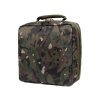 TRAKKER - Jedálenská sada veľká NXC Camo Deluxe Food Set TRAKKER - Jedálenská sada veľká NXC Camo Deluxe Food Set
