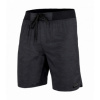 PROLIMIT Plavky Boardshorts Pro4Flex Grey 30 PROLIMIT Plavky Boardshorts Pro4Flex Grey 30