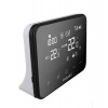 EVOLVEO Thermal, šikovný bezdrôtový programovateľný termostat (THERMAL) EVOLVEO Thermal, šikovný bezdrôtový programovateľný termostat (THERMAL)