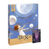 Dixit puzzle - Telekinesis 1000 dielikov Dixit puzzle - Telekinesis 1000 dielikov