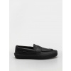 Vans Skate Loafer (black/black) 41, čierna Vans Skate Loafer (black/black) 41, čierna
