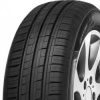 TRISTAR 175/60 R 13 ECOPOWER3 77H TRISTAR 175/60 R 13 ECOPOWER3 77H