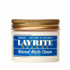 Layrite Deluxe — Natural Matte Cream (120 g) Layrite Deluxe — Natural Matte Cream (120 g)