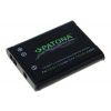 PATONA baterie pro foto Nikon EN-EL9 700mAh Li-Ion Premium PT1214 PATONA baterie pro foto Nikon EN-EL9 700mAh Li-Ion Premium PT1214